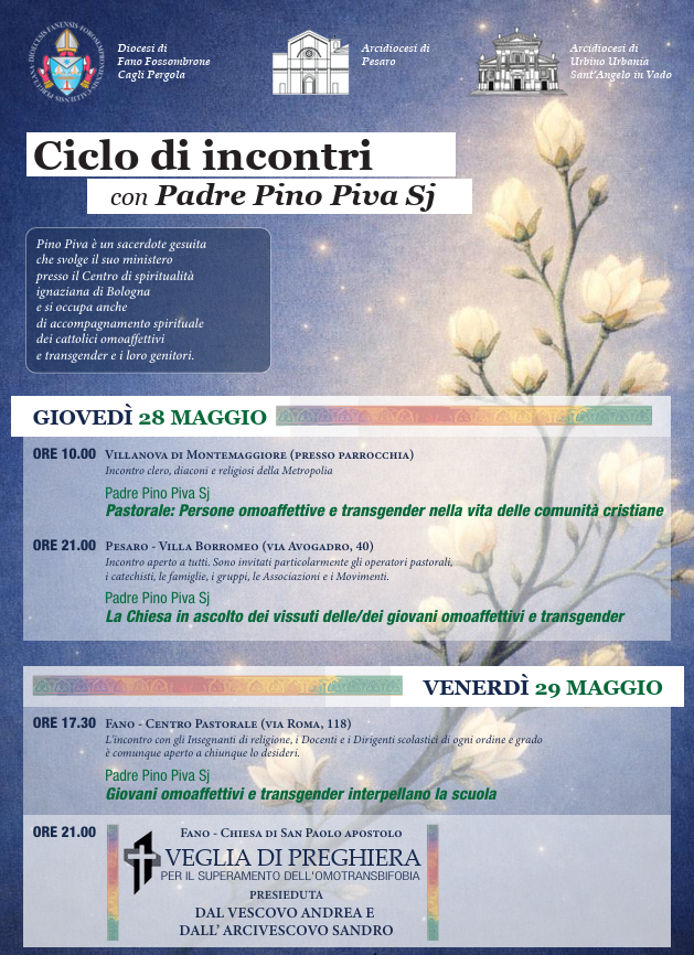 Immagine 2026 05 17 142114
