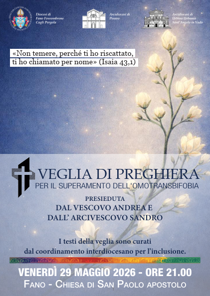 Immagine 2026 05 17 142219