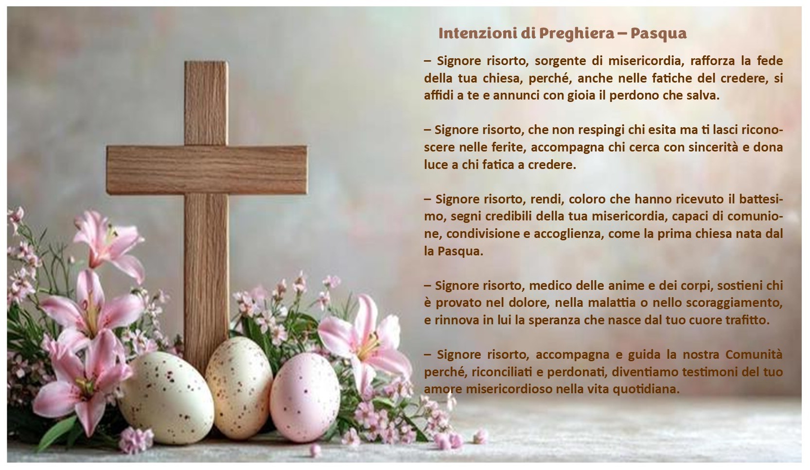 Pubblicazione1