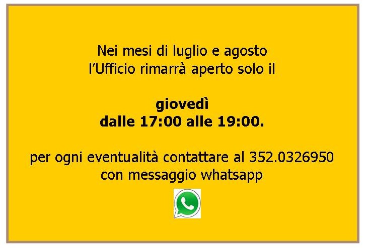 Pubblicazione3