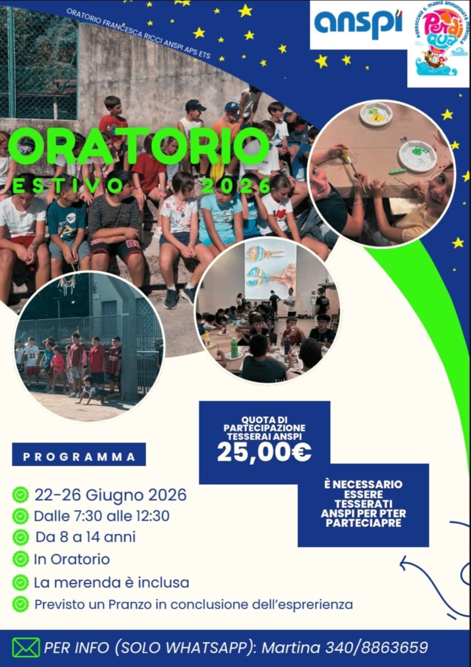Senza titoloas