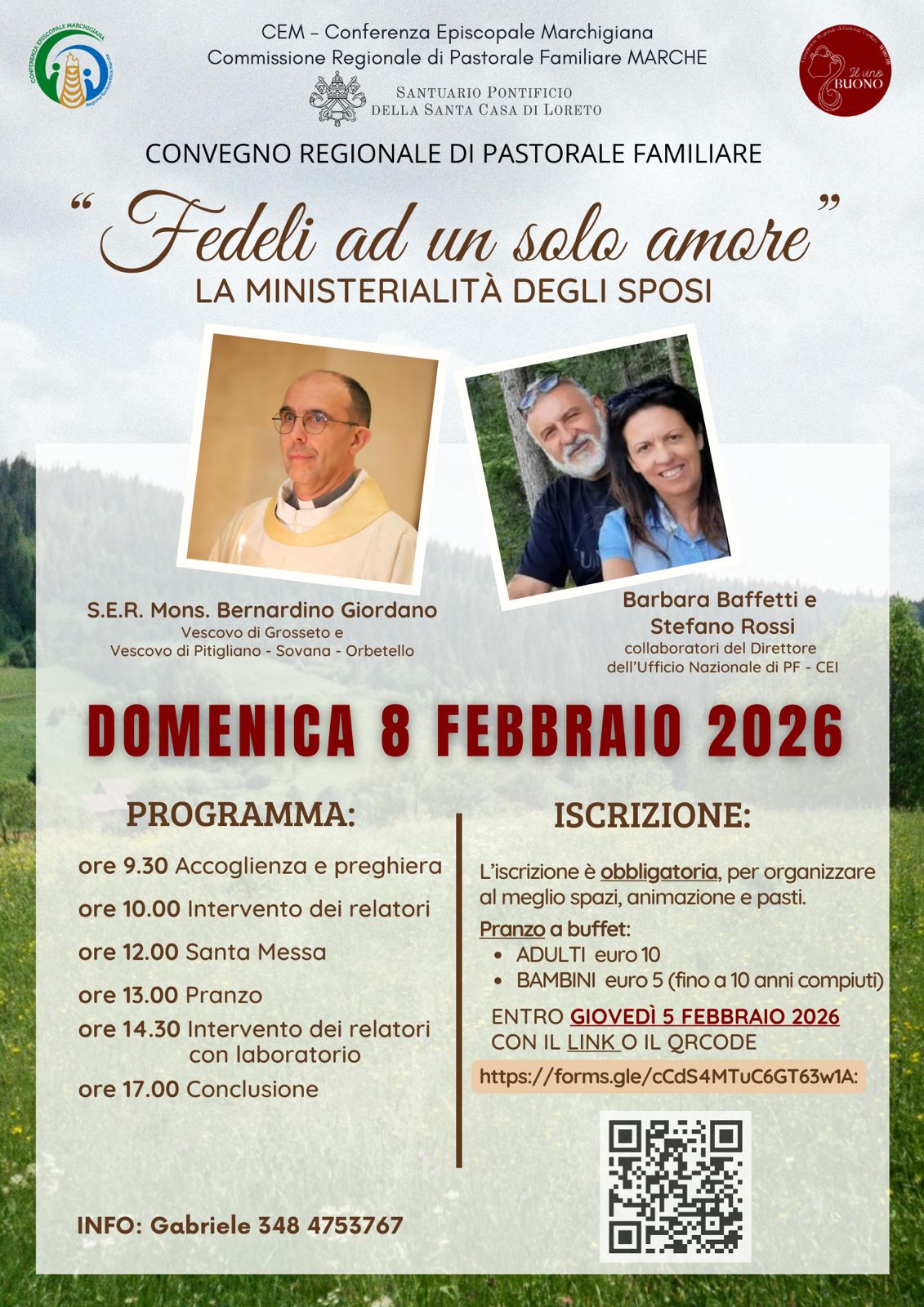 be280659 3d55 4d08 9891 595bd927ddee