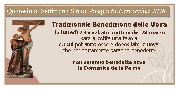 benedizione uova Pubblicazione2