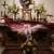 Altare Reposizione 2026