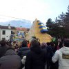 Carnevale Morciola 3