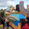Carnevale Morciola 5