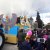 Carnevale 2013