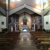 interno_2