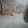 nevicata_morciola_12