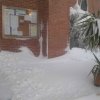 nevicata_morciola_13