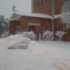 nevicata_morciola_16