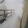 nevicata_morciola_17