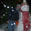 nevicata_morciola_19