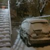 nevicata_morciola_23