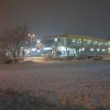 nevicata_morciola_31