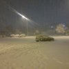 nevicata_morciola_33