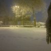 nevicata_morciola_35