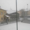 nevicata_morciola_8