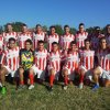 missione_giovani_2013_19