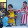 missione_giovani_2013_4