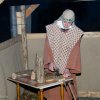 1312_presepe_012