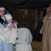 1312_presepe_014