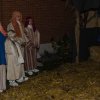 1312_presepe_015