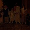 presepe_morciola_2013_11