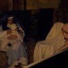presepe_morciola_2013_12