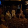 presepe_morciola_2013_16