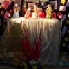 presepe_morciola_2013_4