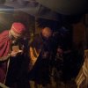 presepe_morciola_2013_8
