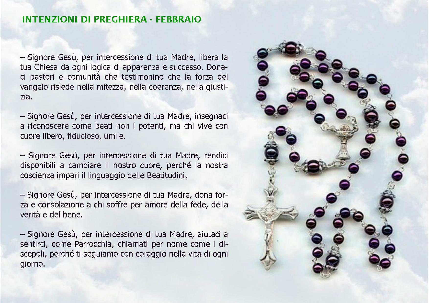 stampa intz preg febbraio pub